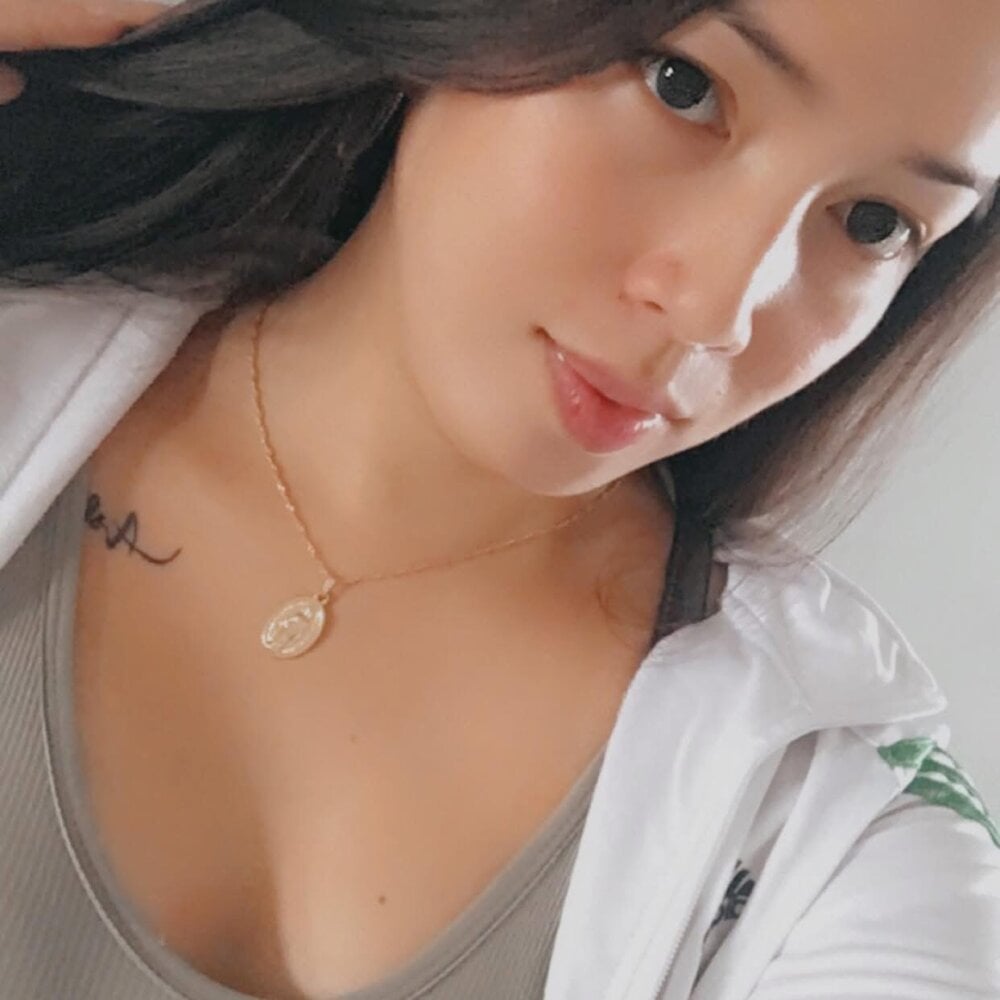 TsmileyFox profile