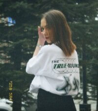 AlexySexxxy's webcam live show