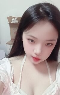 baizela520's Offline XXX Chat