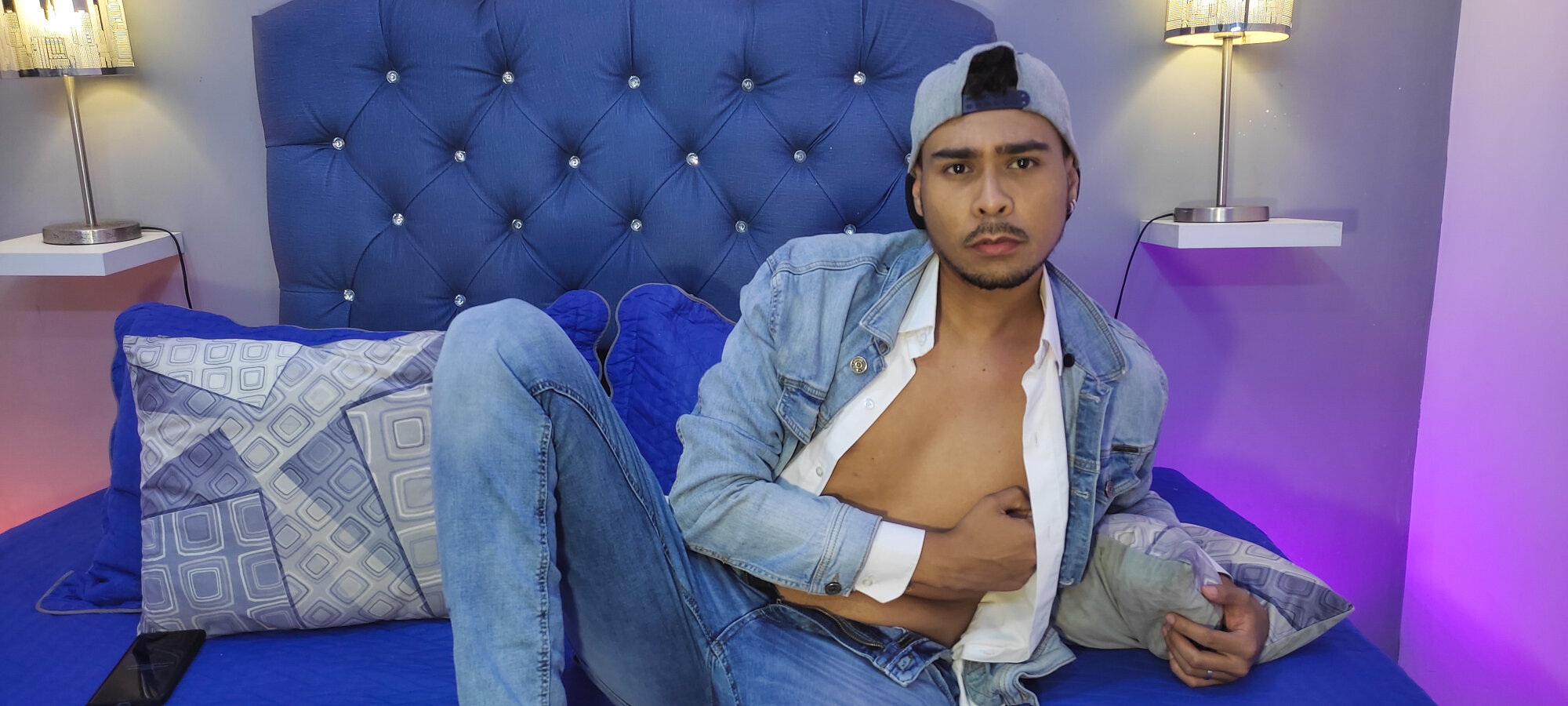 magic_boyxxx