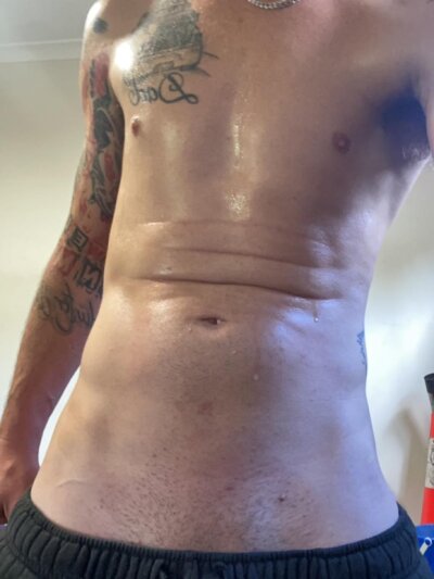 Robvegas274
