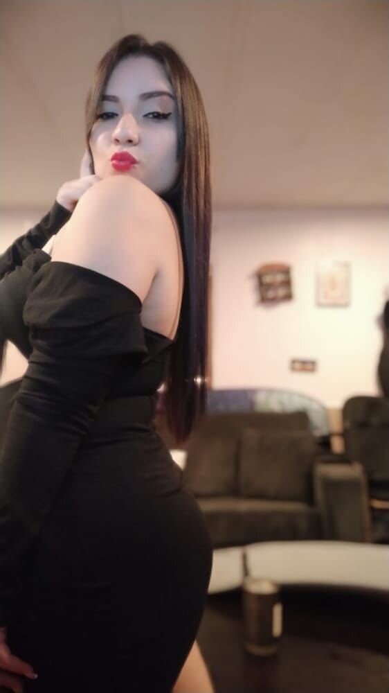 catalinasex29
