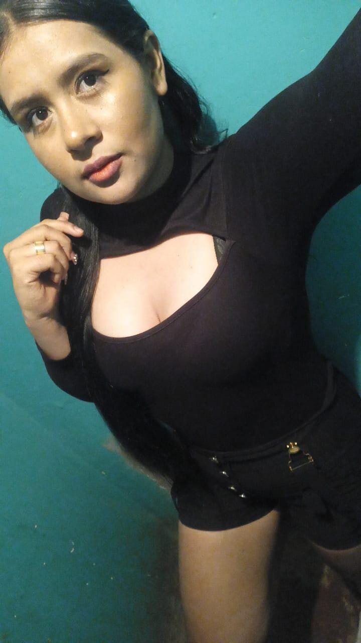 azul_bunny
