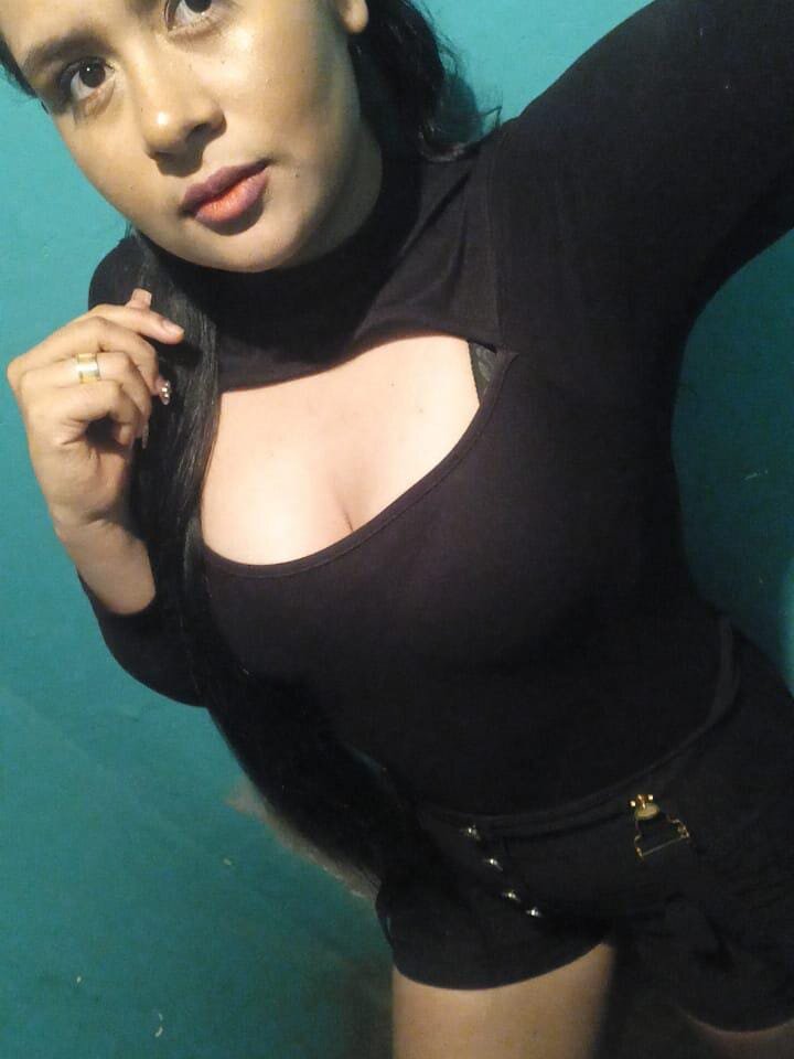 azul_bunny