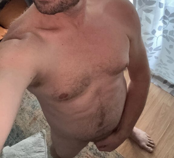 psjackin40 from stripchat