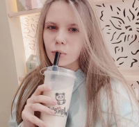 AshleyBrickell's Offline XXX Chat