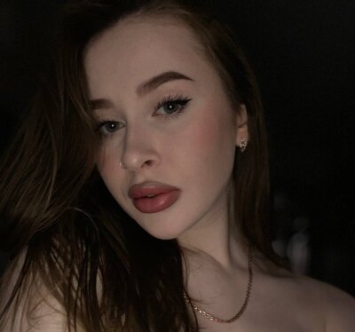 heavenshard from stripchat