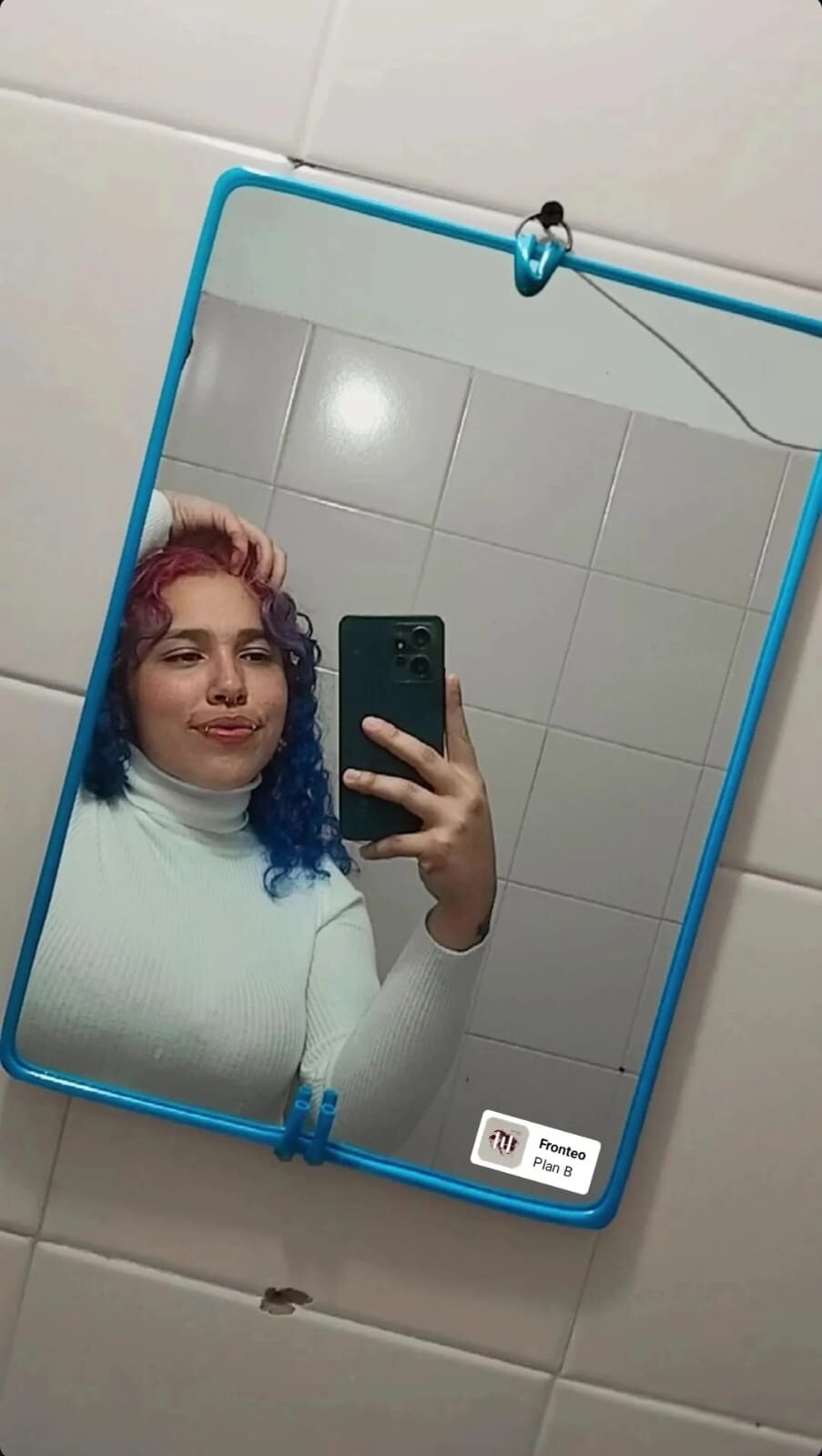 AzuraKai_
