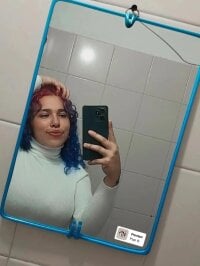 AzuraKai_'s webcam live show