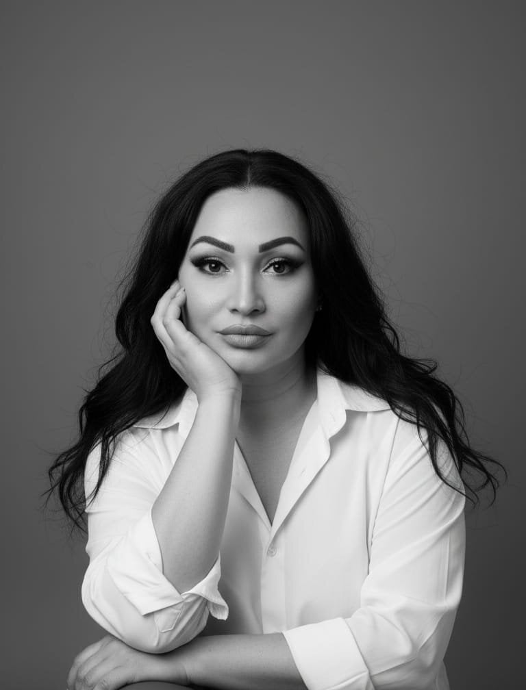 amyrasunris's profile picture