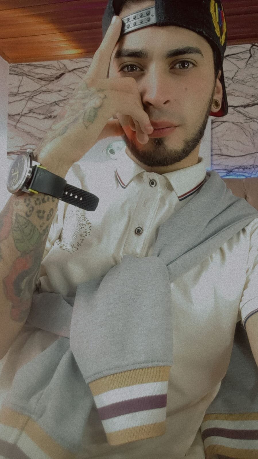 Maleck_777