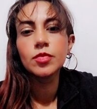Brenda_Osorio's Offline XXX Chat