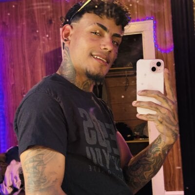 _wilkarg4 Male Handjob Online Webcam Porn
