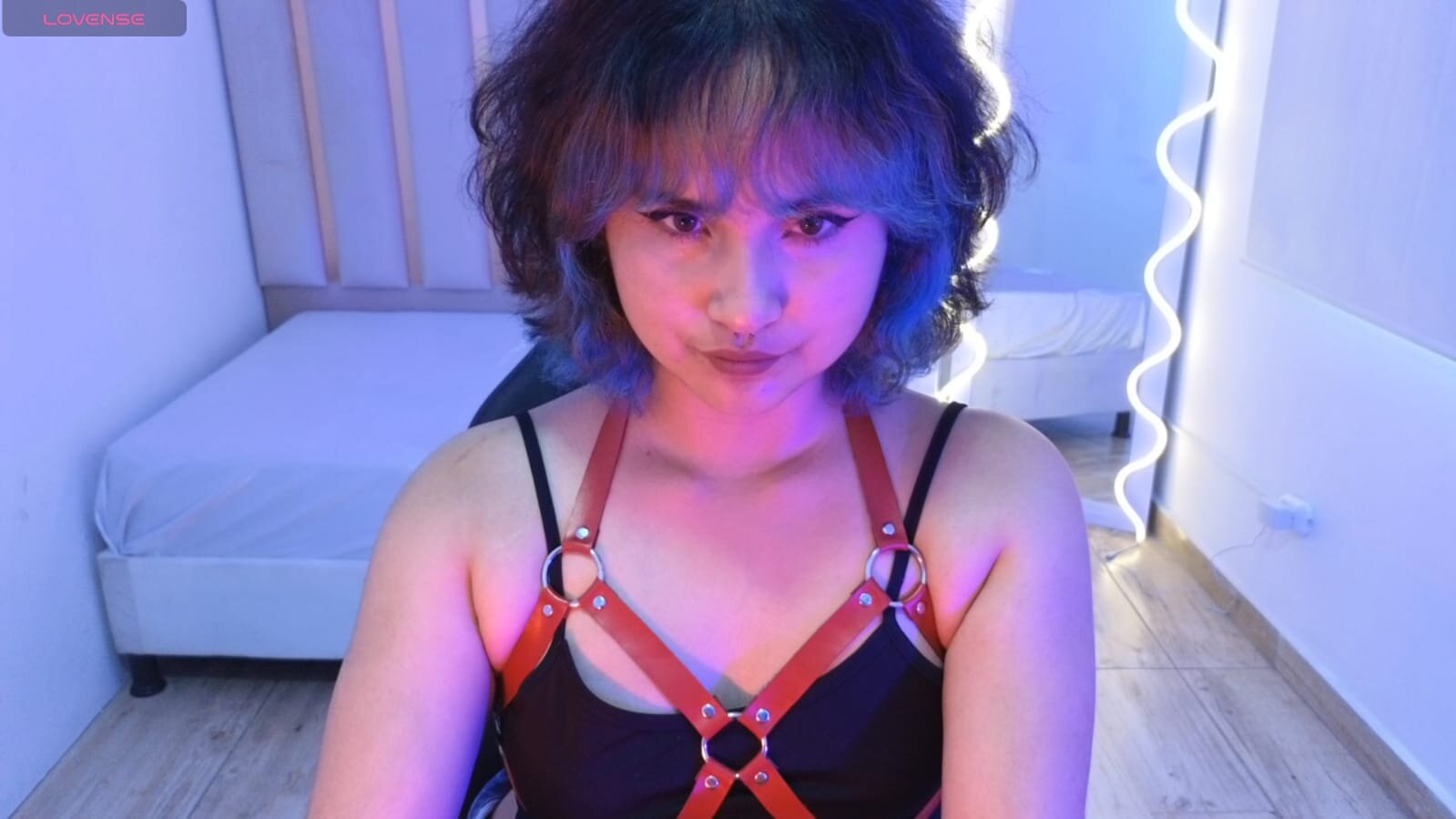 erika_tay