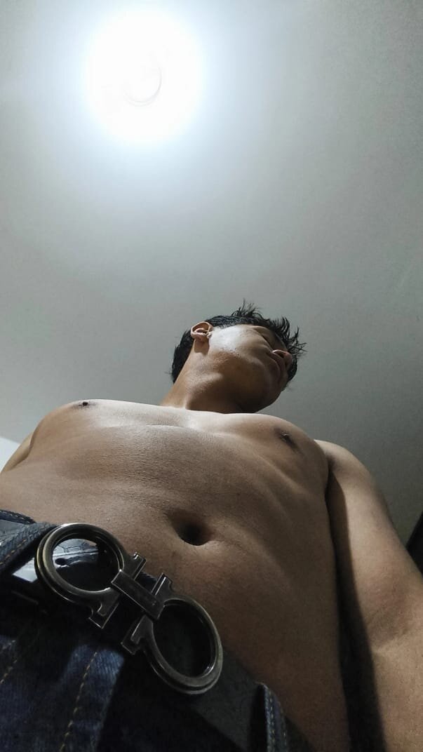 AngelHornyxxx