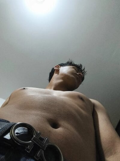 AngelHornyxxx