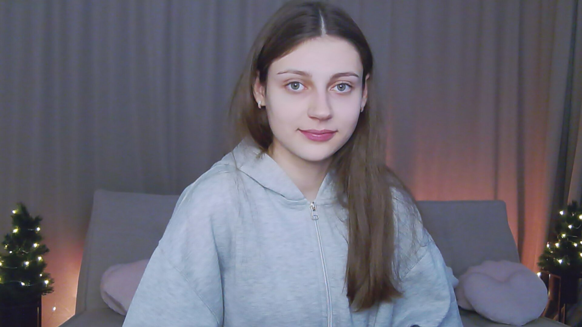 LanaGrotty