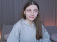 LanaGrotty's Offline Chat Room