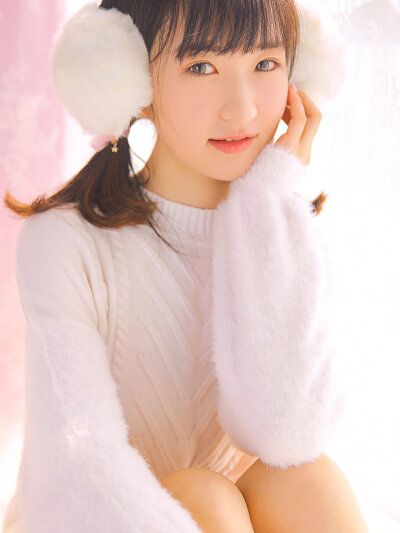 kku518 ✍ live naked stream