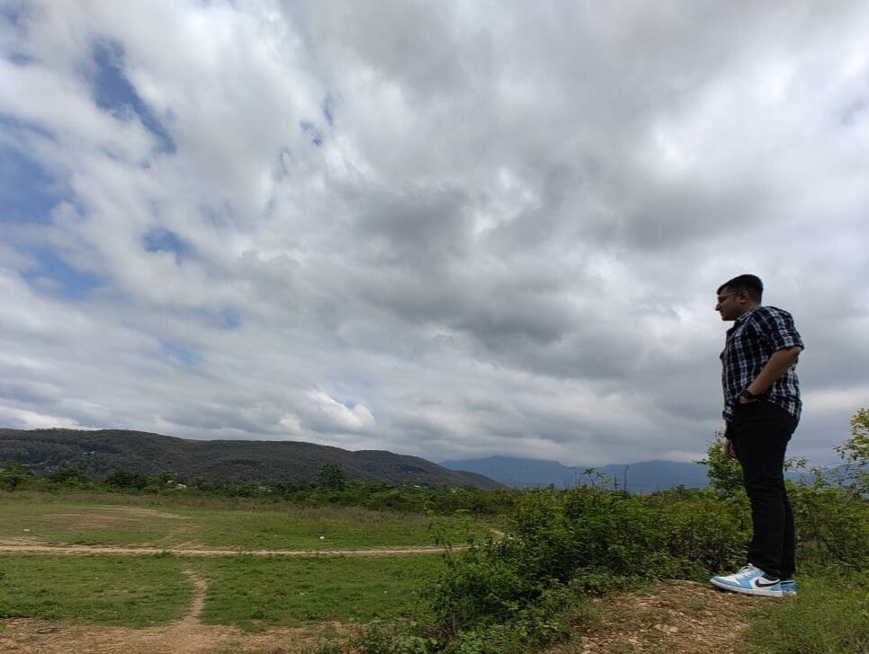 hardrock69hard's Offline XXX Chat