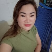 Yang-Ruby1