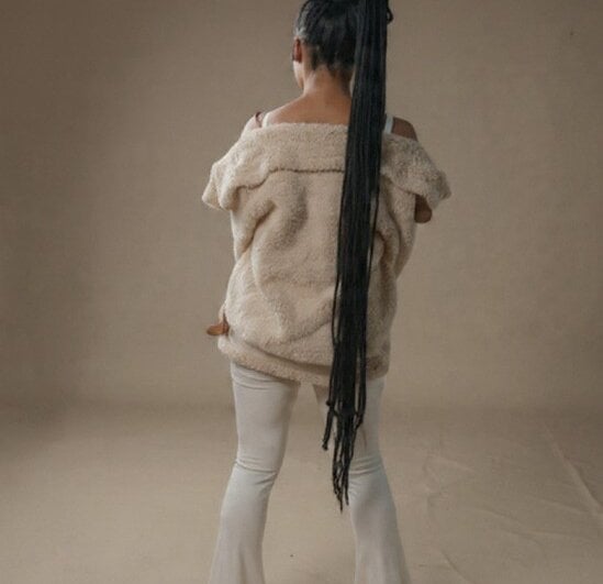 cam-performer.com rinaxo1 livesex profile in straight cams