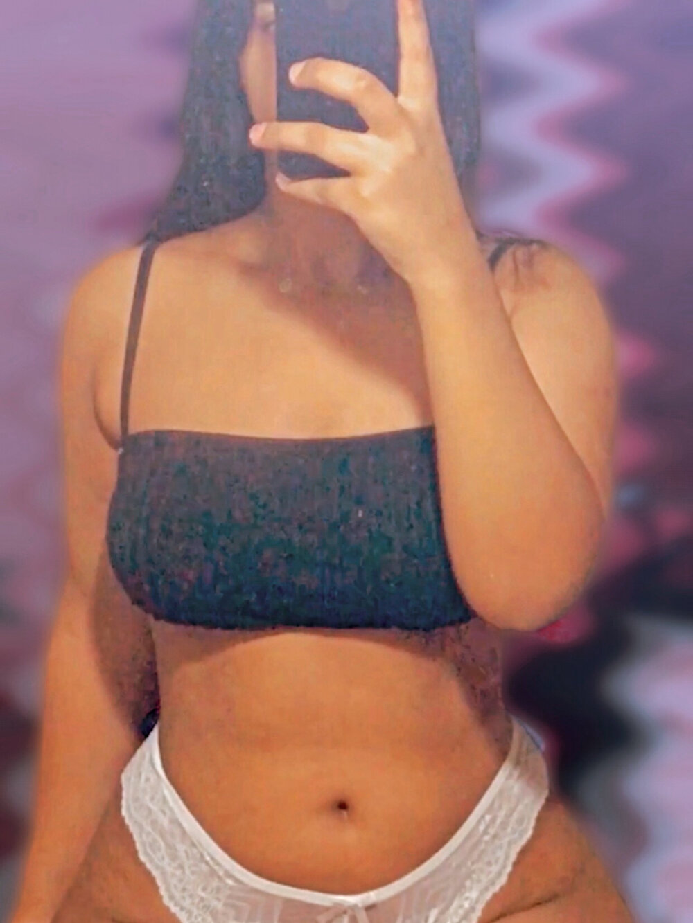 m-malika 🕟 nude webcam chat