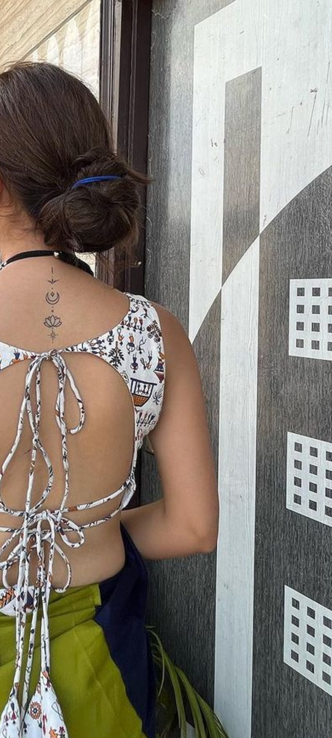 Naughty_Sanjana