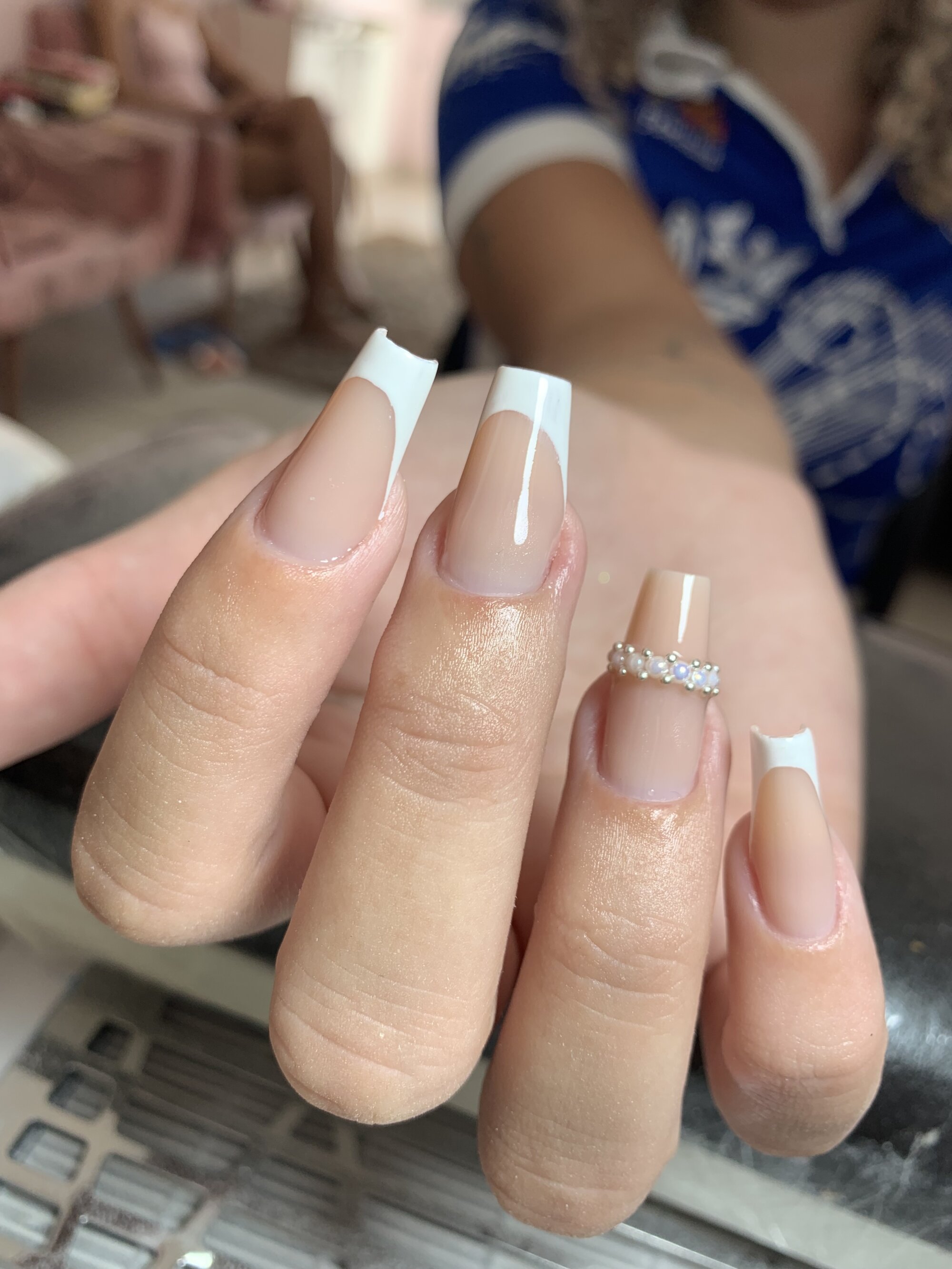 Filinhaemamae03