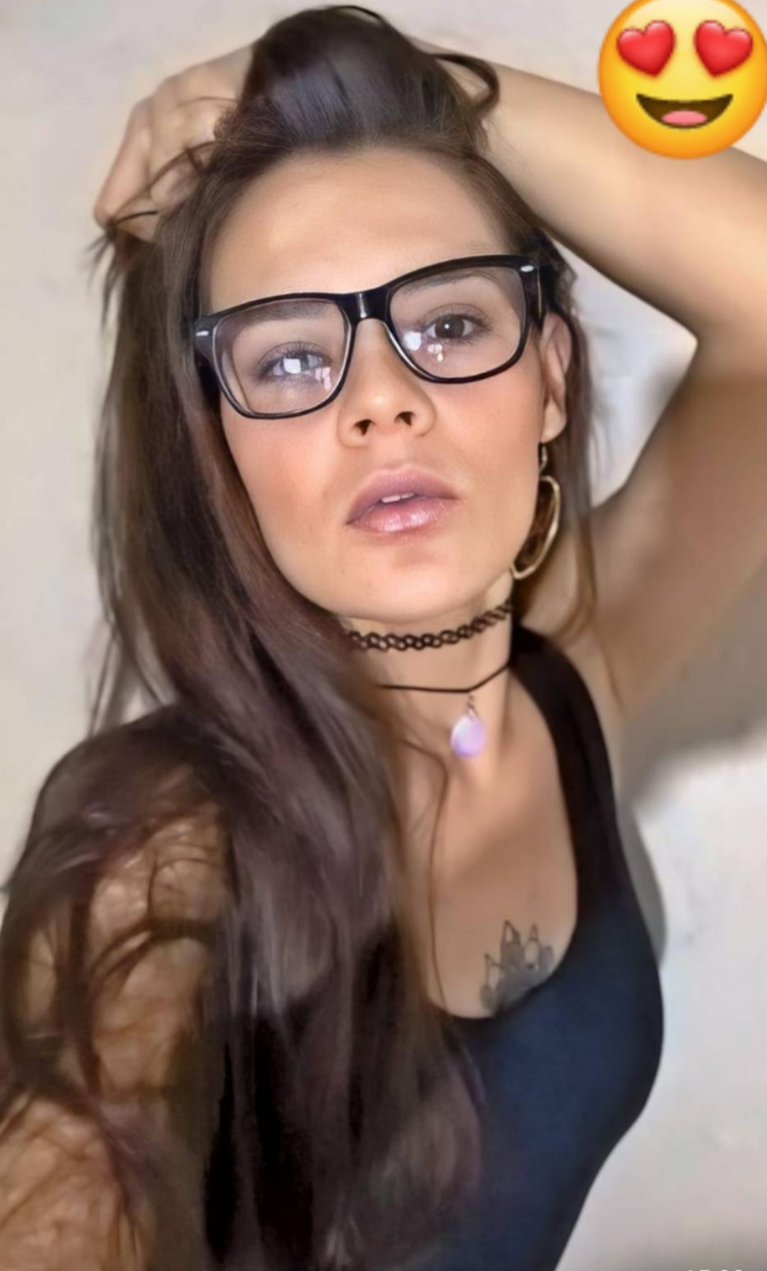 babepiercings