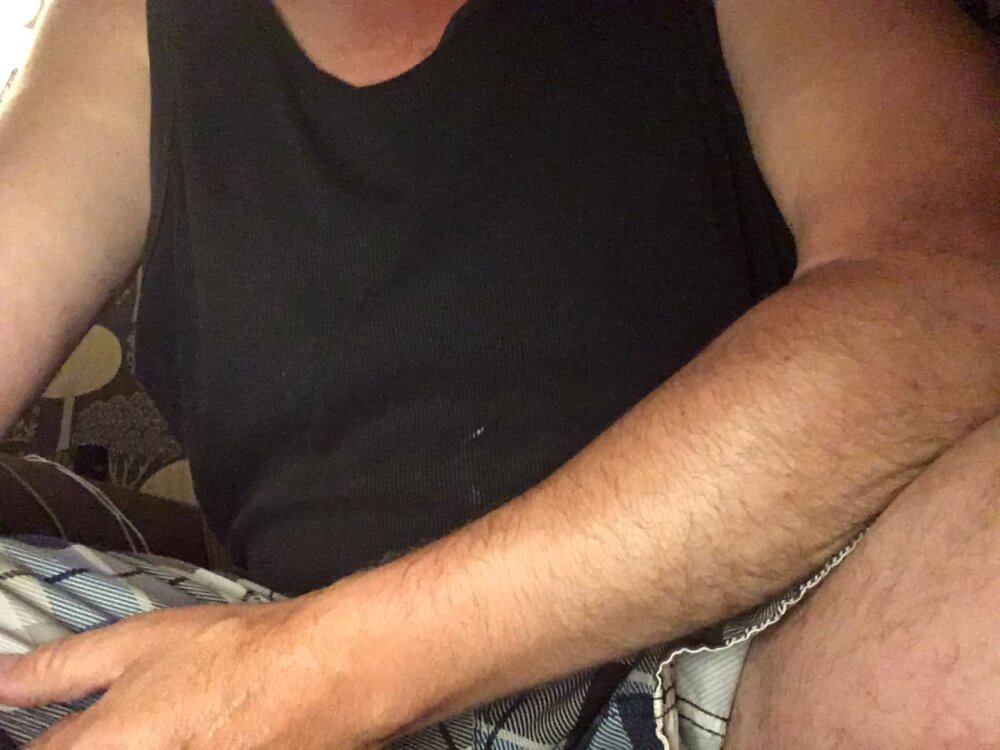 knobtickler's most recent online preview