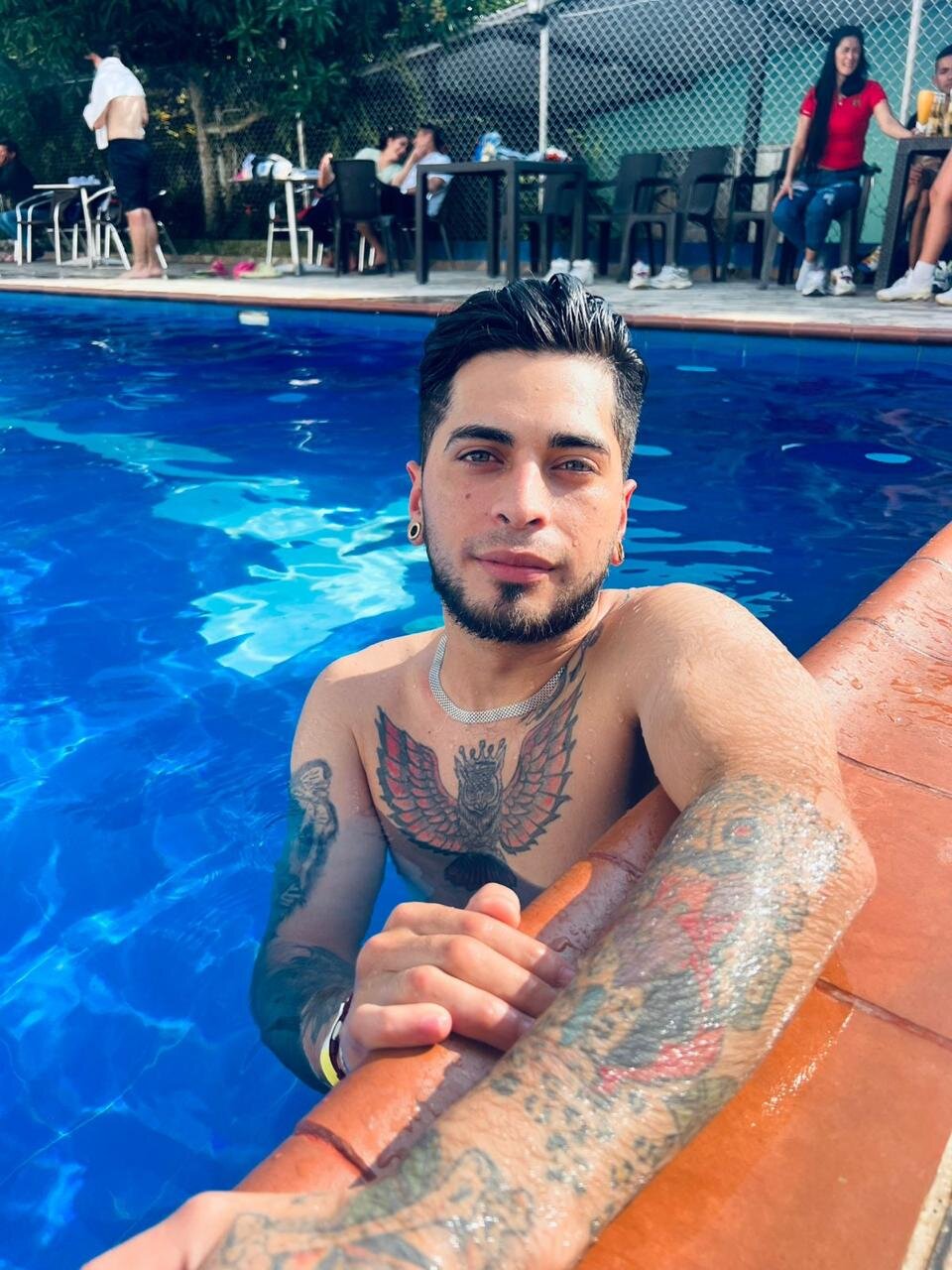 wara_777