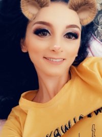Blackkitty26's Offline XXX Chat