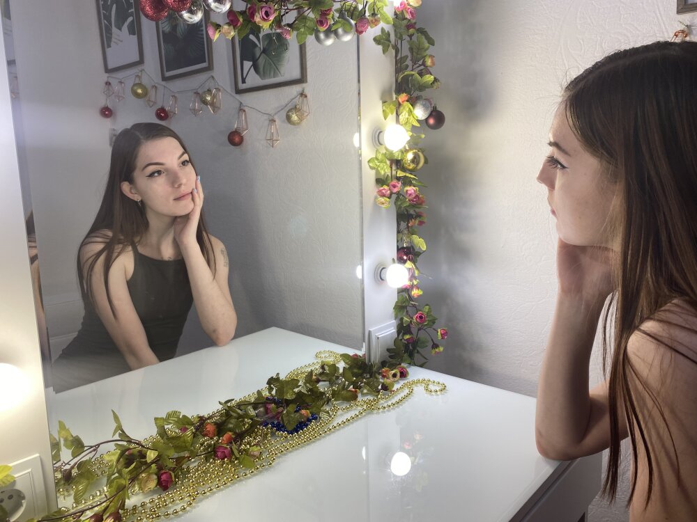 Sabrina_Moore_ Webcam Show superchatlive