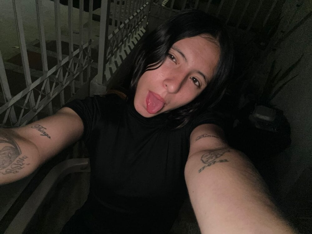 lucy_y_jacob from stripchat