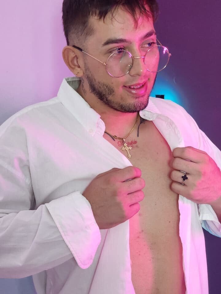 4playhunters from stripchat