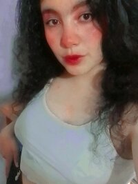 Diane_Jonk offline chatrum
