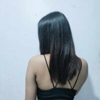WetHornyPussy18's webcam live show