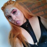 squirt_dirty_fist's Offline Chat Room