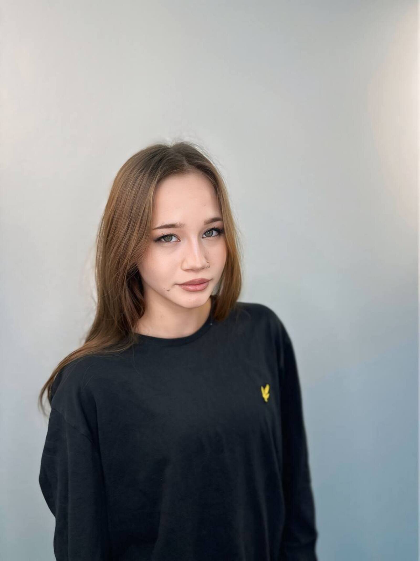 LorinaAbram
