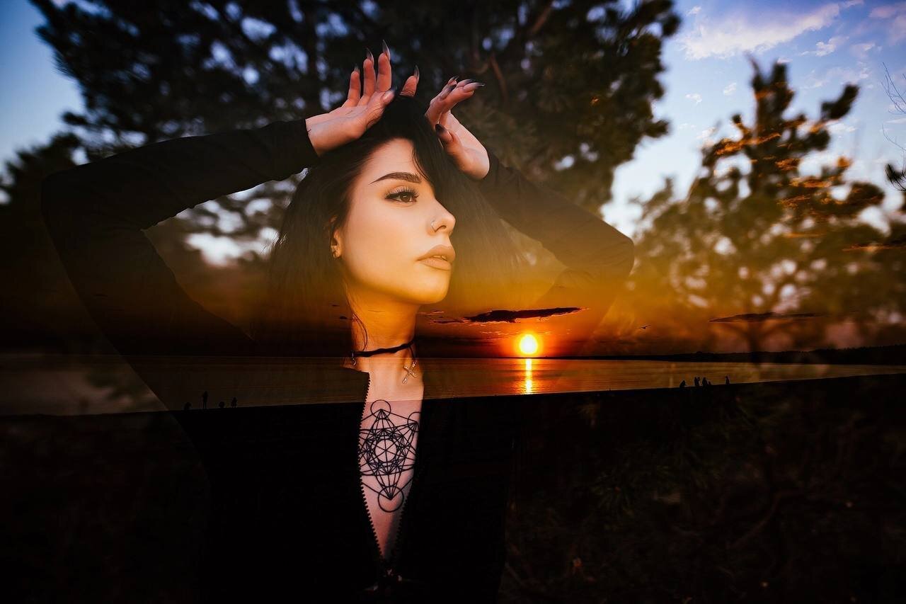 _Monica_B