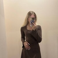 Webkamerová show Kat_Catherine