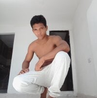 Marcus_Fridman's webcam live show