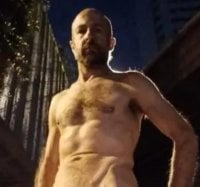 pedrosfiasco's webcam live show