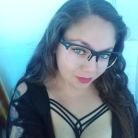 Chanelboodmer's Offline XXX Chat