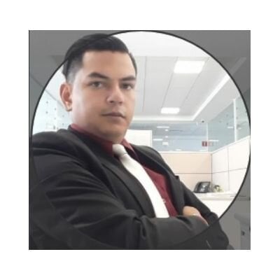 albertjhonnymx_619 profile