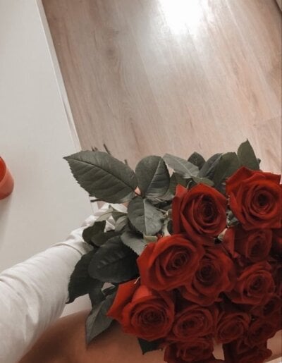 sexybatwomen33 on StripChat