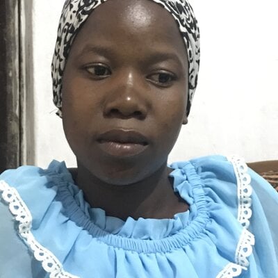 Swt-test Stripchat Webcam Model - Profile & Free Live Sex Show