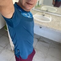 flacoram34 Webcam Model Profile