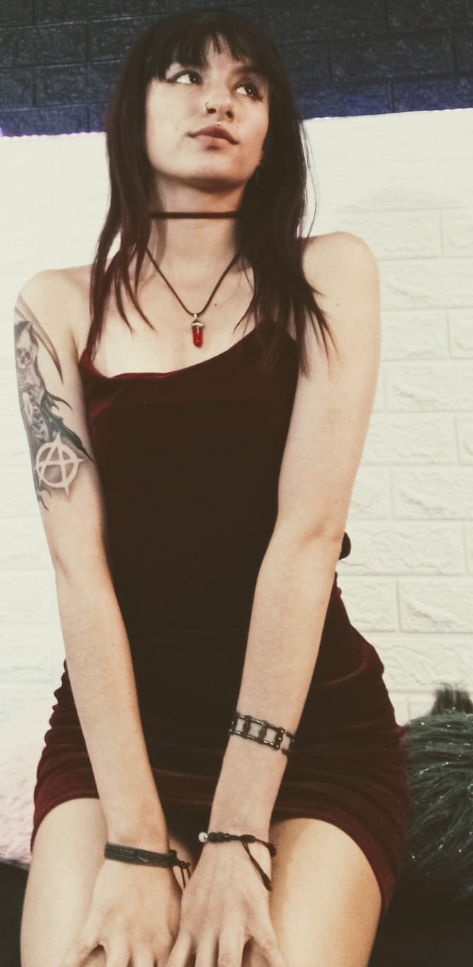 Pandora_evil